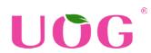 UOG