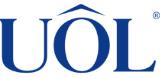 UOL