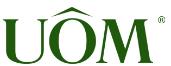UOM