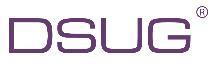 DSUG