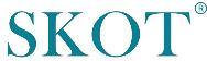 SKOT