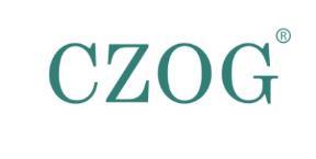 CZOG