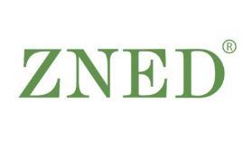 ZNED