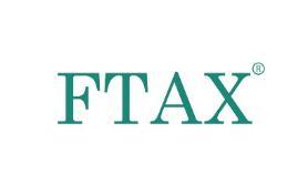 FTAX