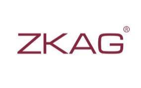 ZKAG