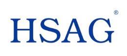 HSAG