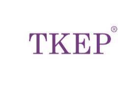 TKEP