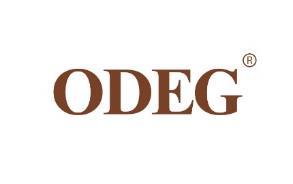 ODEG