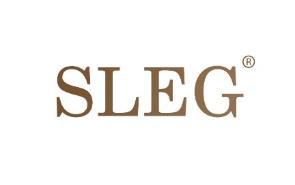 SLEG