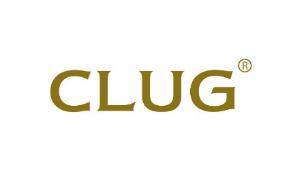 CLUG