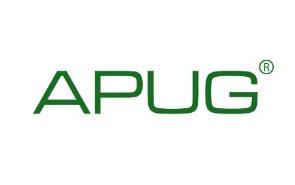 APUG