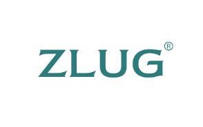 ZLUG