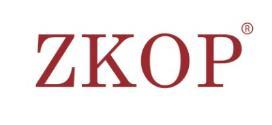 ZKOP
