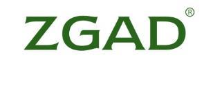 ZGAD