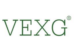 VEXG