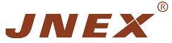 JNEX