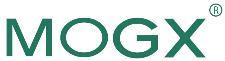 MOGX
