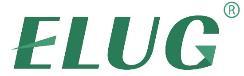 ELUG