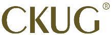 CKUG
