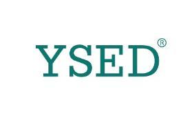 YSED