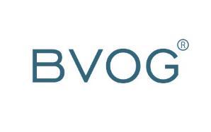 BVOG