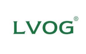 LVOG
