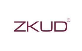 ZKUD