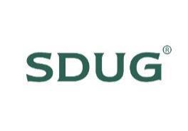 SDUG