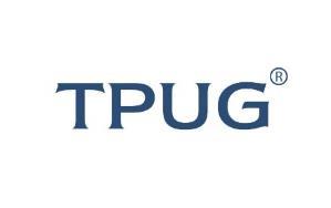 TPUG