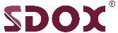 SDOX