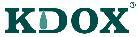 KDOX