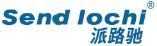 派路驰SEND LOCHI
