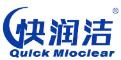 快润洁QUICK MIOCLEAR