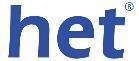 het