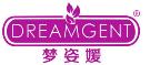  梦姿媛 DREAMGENT