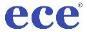 ECE