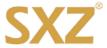 SXZ