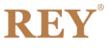 REY