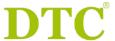 DTC