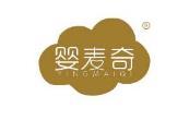 婴麦奇YINGMAIQI