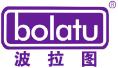 波拉图BOLATU