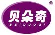贝朵奇BEIDUOQI