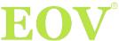 EOV