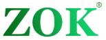 ZOK