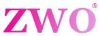 ZWO
