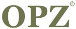 OPZ