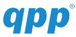 QPP