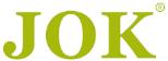 JOK