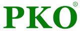 PKO