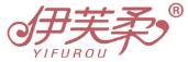 伊芙柔YIFUROU